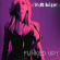 Dulfer Candy - Funked Up! Dulfer Candy - Funked Up!