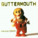 Guttermouth - Musical Monkey Guttermouth - Musical Monkey