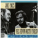 Pass Joe And N-H Orsted Pederson - Chops Pass Joe And N-H Orsted Pederson - Chops