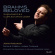 Os Di Milano Verdi/Axelrod - Brahms Beloved Os Di Milano Verdi/Axelrod - Brahms Beloved