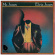 Elvin Jones - Mr Jones (Vinyl) Elvin Jones - Mr Jones (Vinyl)