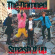 Damned - Smash It Up Damned - Smash It Up