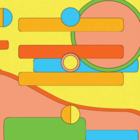 United Waters - Coma To Coma