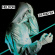 Heldon - Stand By Heldon - Stand By