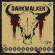Darkwalker - Wastelands Darkwalker - Wastelands