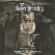 Shatter Messiah - Orphans Of Chaos Shatter Messiah - Orphans Of Chaos