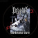Deviser - Unspeakable Cults Picturedisc Deviser - Unspeakable Cults Picturedisc
