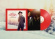 Adam Douglas - An American Holiday (Red Vinyl) Adam Douglas - An American Holiday (Red Vinyl)