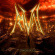 Rival - Prophecy Rival - Prophecy