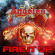 Angeles - Fire It Up Angeles - Fire It Up