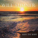 Wummer Will - Ride The Wave Wummer Will - Ride The Wave
