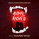 Alexander Taylor - Animal Among Us Alexander Taylor - Animal Among Us