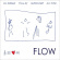 Flow - Essence Of Today's New Age Music Flow - Essence Of Today's New Age Music