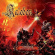 Kaledon - Carnagus: Emperor Of The Darkness Kaledon - Carnagus: Emperor Of The Darkness