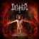 Deviser - Howling Flames Deviser - Howling Flames