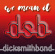 Smith Dick (Band) - We Mean It Smith Dick (Band) - We Mean It