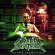 Greedy Capitalist - Filthy Tenacities Greedy Capitalist - Filthy Tenacities