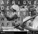Blandade Artister - Music Archives Of West Africa - 70S Blandade Artister - Music Archives Of West Africa - 70S