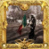 Hesperia - Spiritvs Italicvs (Aeneidos Metalli Hesperia - Spiritvs Italicvs (Aeneidos Metalli