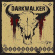 Darkwalker - Wastelands Darkwalker - Wastelands