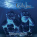 Circle's Line - Reborn In Silence Circle's Line - Reborn In Silence