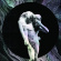 Arcade Fire - Reflektor Arcade Fire - Reflektor