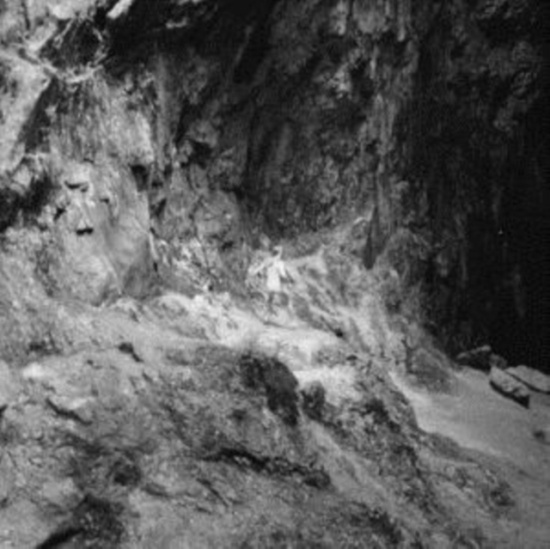 Oberst - Paradise (Vinyl)