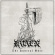 KVAEN - Funeral Pyre (Digi) KVAEN - Funeral Pyre (Digi)