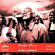 Ibrahim Ferrer - Buenos Hermanos Ibrahim Ferrer - Buenos Hermanos