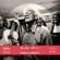 Ibrahim Ferrer - Buenos Hermanos Ibrahim Ferrer - Buenos Hermanos
