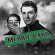 The Good The Bad & The Queen - Merrie Land (Deluxe Boxset) The Good The Bad & The Queen - Merrie Land (Deluxe Boxset)