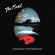 Enid - In The Region Of The Summer Stars Enid - In The Region Of The Summer Stars
