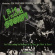 Various Artists - Big Lizard Stomp Various Artists - Big Lizard Stomp