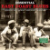 Various Artists - Essential East Coast Blues (180Gram Various Artists - Essential East Coast Blues (180Gram