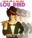 Reed Lou - I Never Said It Was Nice Reed Lou - I Never Said It Was Nice