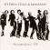 Lynyrd Skynyrd - Super Jam With D.Betts & C.Daniels Lynyrd Skynyrd - Super Jam With D.Betts & C.Daniels