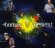 Human Element - From Human Element Human Element - From Human Element