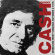 Johnny Cash - Wheeling West Virginia, 1976 Johnny Cash - Wheeling West Virginia, 1976