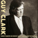 Clark Guy - Great American Music Hall 1988 Clark Guy - Great American Music Hall 1988