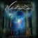 Nevaria - Finally Free Nevaria - Finally Free