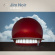 Noir Jim - A.M.Jazz Noir Jim - A.M.Jazz