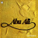 Rahbani Ziad - Abu Ali Rahbani Ziad - Abu Ali