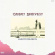 Terashita Makoto - Great Harvest Terashita Makoto - Great Harvest