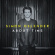 Oslender Simon - About Time Oslender Simon - About Time