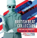 Various Artists - British Beat Collection - Volume On Various Artists - British Beat Collection - Volume On