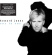 Jones Howard - One To One - Expanded Deluxe (3Cd/D Jones Howard - One To One - Expanded Deluxe (3Cd/D