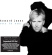 Howard Jones - One To One - Expanded Edition Howard Jones - One To One - Expanded Edition