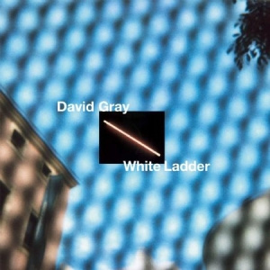 David Gray - White Ladder - 20Th Ann.