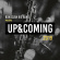 Bohuslän Big Band - Up & Coming Talents Bohuslän Big Band - Up & Coming Talents