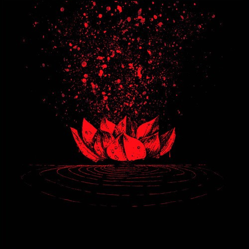 Lotus Thief - Oresteia